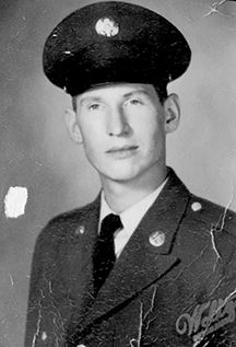 2-28-20 J.W. James Young.jpg